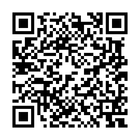 QR code for 7YPL925