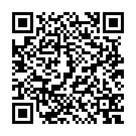 QR code for 7YPN364