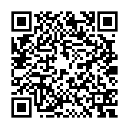 QR code for 7YPP326