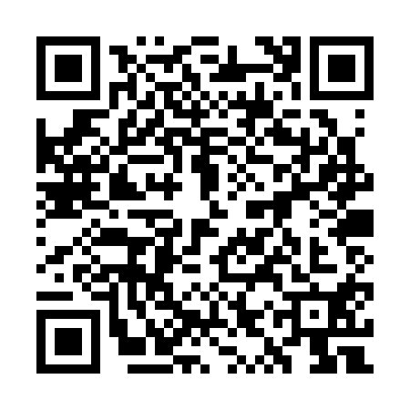 QR code for 7YPS106