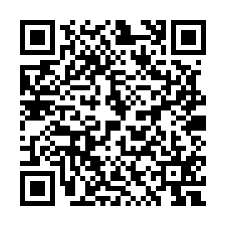 QR code for 7YPU156