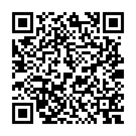 QR code for 7YPU517