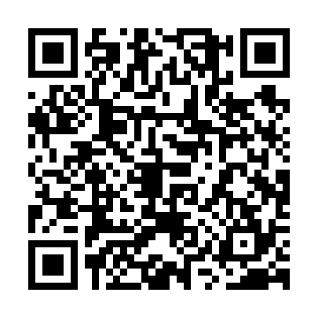 QR code for 7YPV343