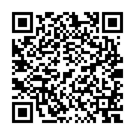 QR code for 7YPV805