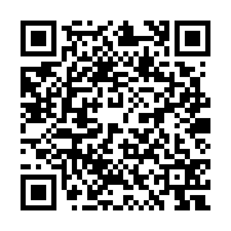 QR code for 7YPW363