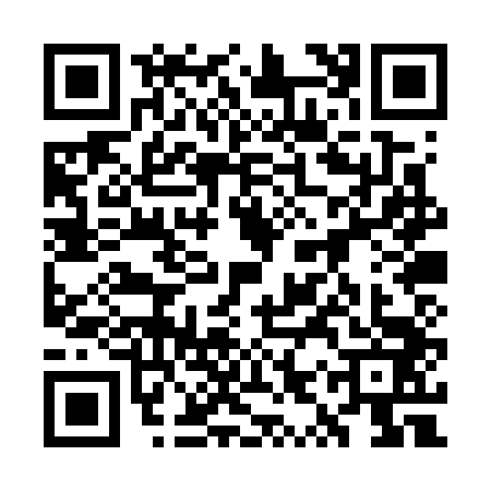 QR code for 7YPW435