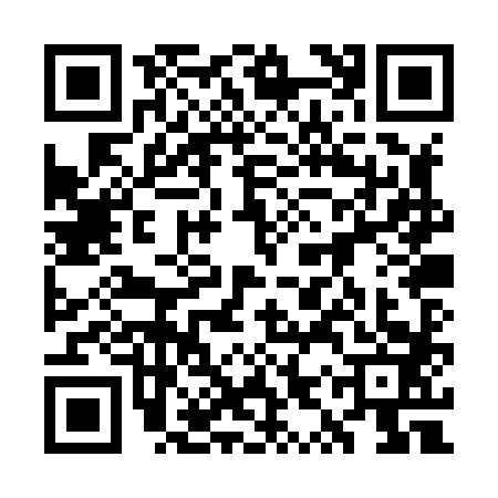 QR code for 7YPX834