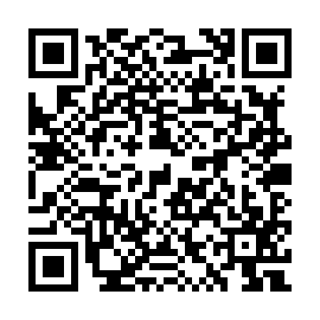 QR code for 7YPX973