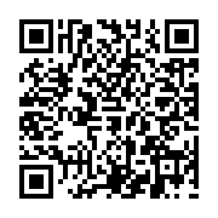 QR code for 7YPY488