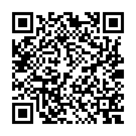 QR code for 7YPY515