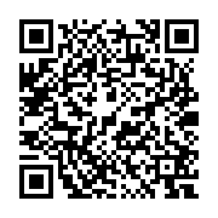 QR code for 7YPZ025