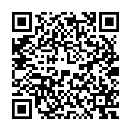 QR code for 7YPZ176