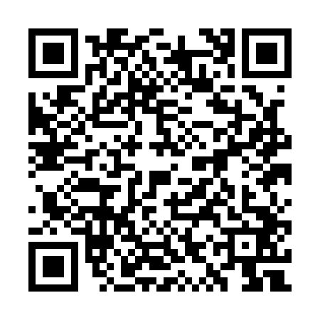 QR code for 7YQA422