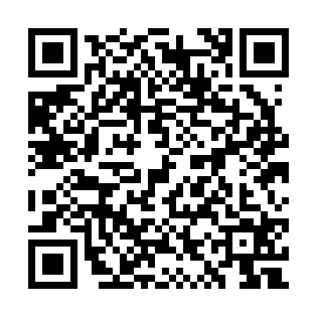 QR code for 7YQB242