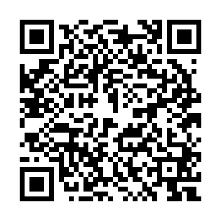 QR code for 7YQB406