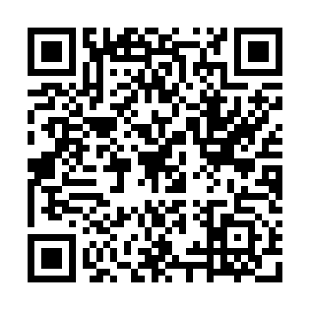 QR code for 7YQB532