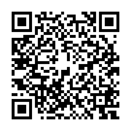 QR code for 7YQC482