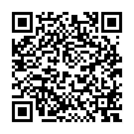 QR code for 7YQC886
