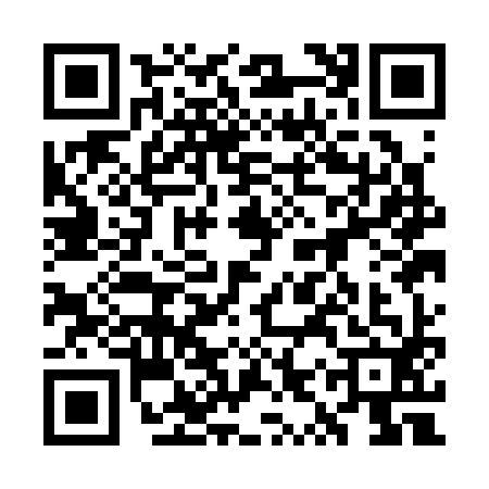 QR code for 7YQC926