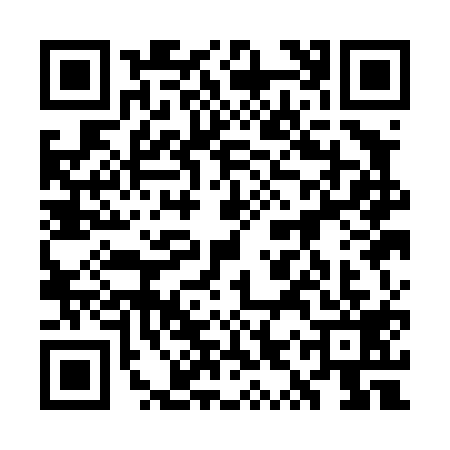 QR code for 7YQD192
