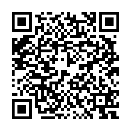 QR code for 7YQD216