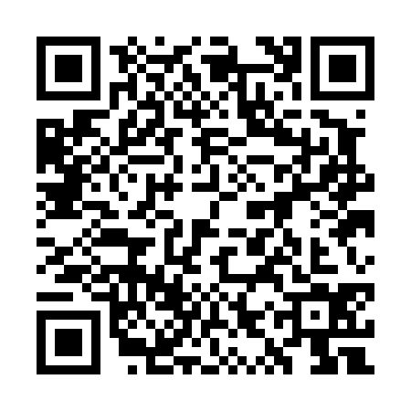 QR code for 7YQD344