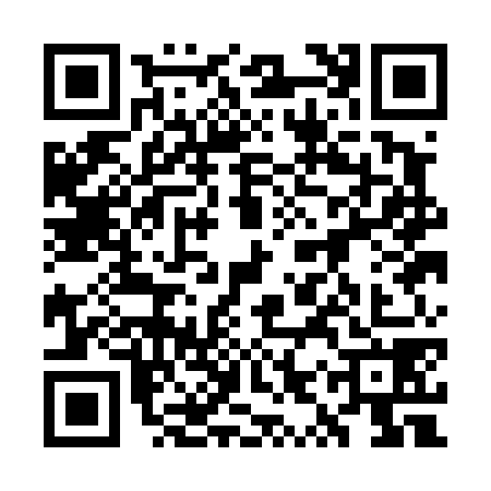 QR code for 7YQD781