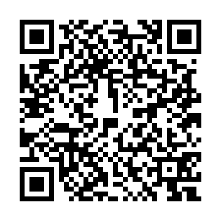 QR code for 7YQE711