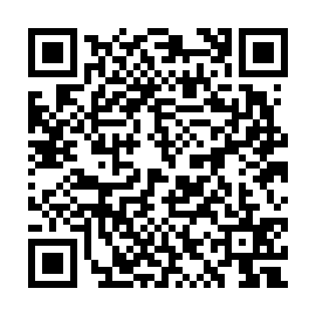 QR code for 7YQF357