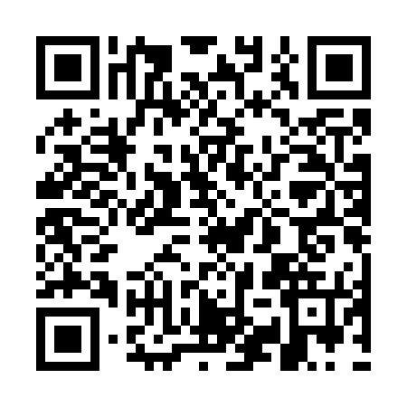 QR code for 7YQG759
