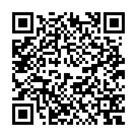 QR code for 7YQG769