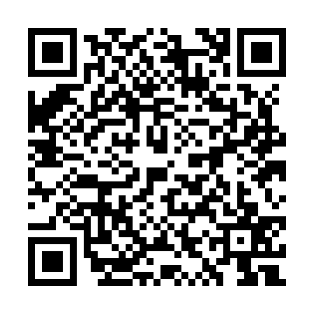 QR code for 7YQJ371