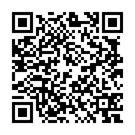 QR code for 7YQL342