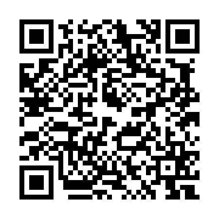 QR code for 7YQL650