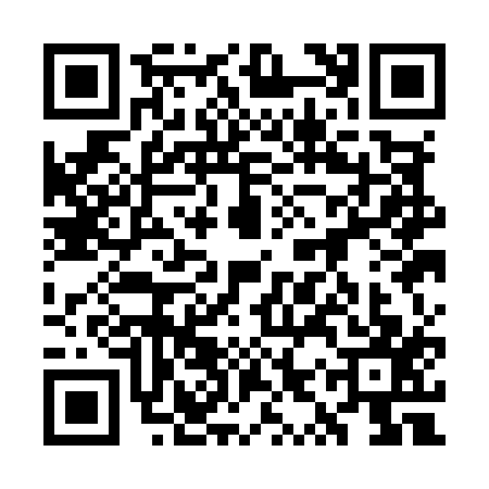 QR code for 7YQM179
