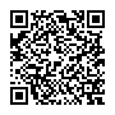 QR code for 7YQM544