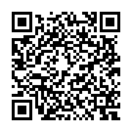 QR code for 7YQN167
