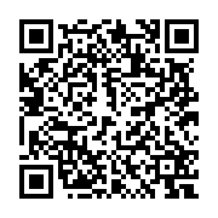 QR code for 7YQN267