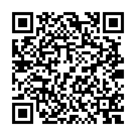 QR code for 7YQT118