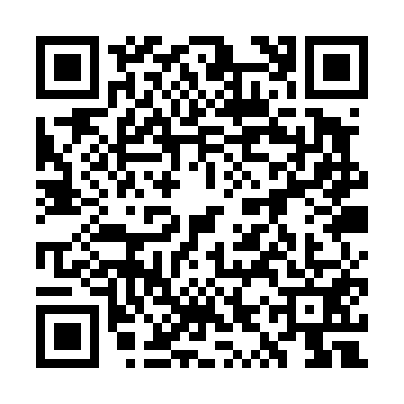 QR code for 7YQT517