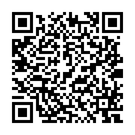 QR code for 7YQU857