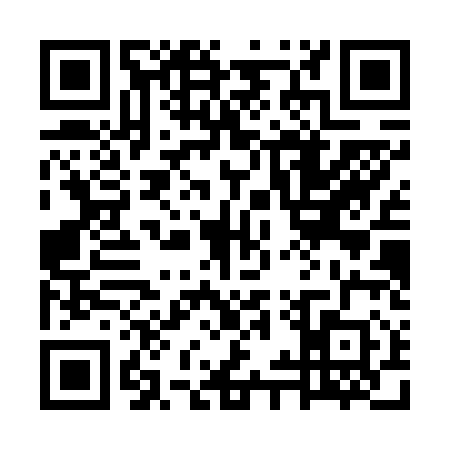 QR code for 7YQV107