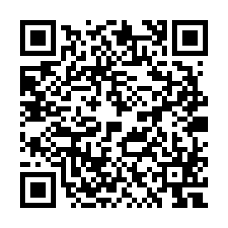 QR code for 7YQV858
