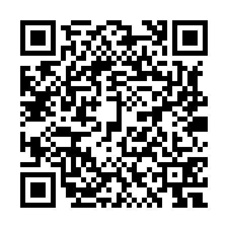 QR code for 7YQX715