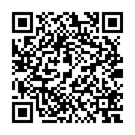 QR code for 7YQZ093