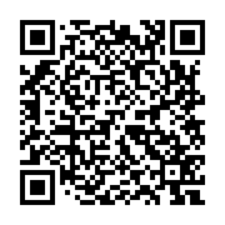 QR code for 7YR977