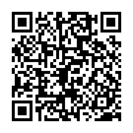 QR code for 7YRB076