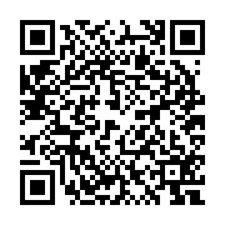 QR code for 7YRB166