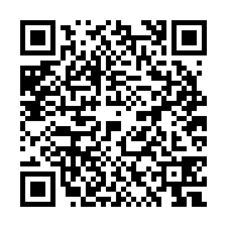 QR code for 7YRB389