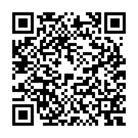 QR code for 7YRB514